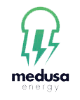 Energía Fotovoltaica